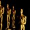 Oscar 2014 miglior canzone originale: le nostre 5 nomination