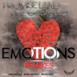 Emotions (feat. Georgi Kay) [Remixes]