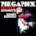 Megamix Remix (Jovanotti vs. Benny Benassi) - Single