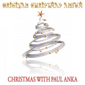 Christmas With Paul Anka (Remastered)