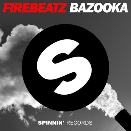 Bazooka - Single