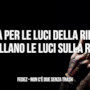 Fedez: le migliori frasi delle canzoni