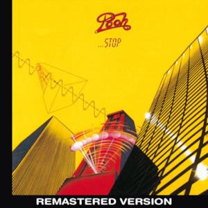 Stop (Remastered Version)