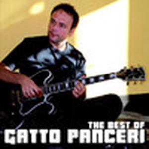 Best of Gatto Panceri