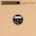 Ninety - Single