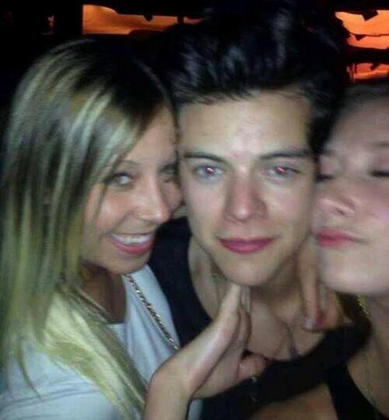 One Direction twitter pics - 28