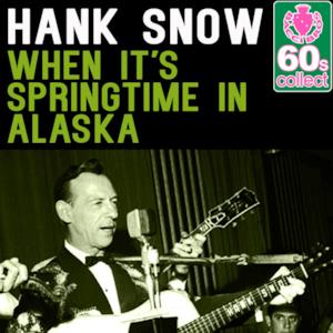 When It's Springtime in Alaska (Remastered) - Single