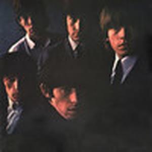 The Rolling Stones No. 2