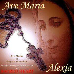 Ava Maria (Remastered) - EP