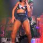 Rihanna Loud Tour - 40