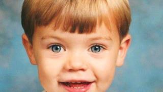 One Direction da Bambini - 13