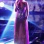 Finale X Factor 2012 foto - 2