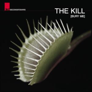 The Kill (Edit)d - Single