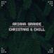 Christmas & Chill - EP