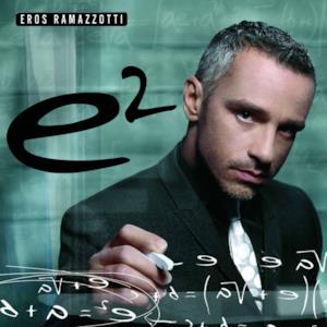 E2 (Deluxe Edition)