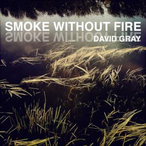 Smoke Without Fire - Single