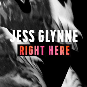 Right Here - Single