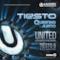 United (Ultra Music Festival Anthem) [Tiësto and Blasterjaxx Remix] - Single
