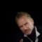 Sting: nuovo album 2013 The Last Ship e tour anche in Italia
