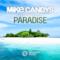 Paradise (feat. U-Jean) - Single