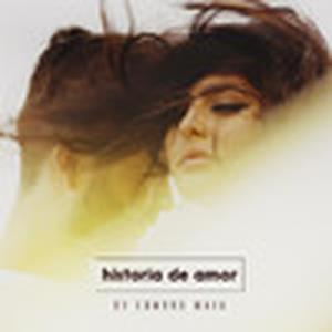 Historia De Amor - EP