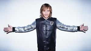 David Guetta torna a Milano per presentare il suo album e incontrare i fan italiani