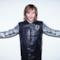 David Guetta torna a Milano per presentare il suo album e incontrare i fan italiani