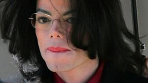 Michael Jackson shock: era castrato?