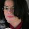 Michael Jackson shock: era castrato?