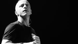 Eros Ramazzotti papà per la seconda volta