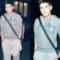 Zayn Malik le migliori fotografie - 66