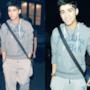 Zayn Malik le migliori fotografie - 66