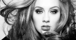 Adele nel video ufficiale del suo comeback single Hello