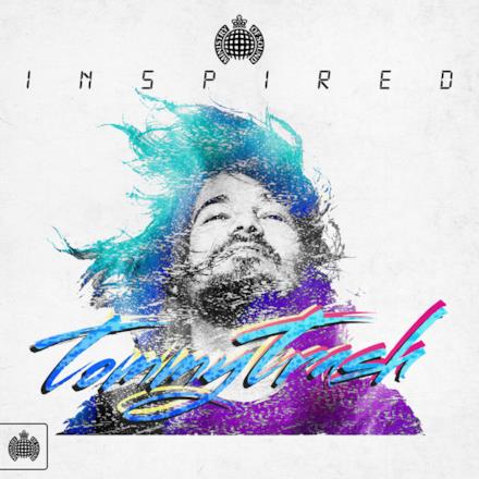Tommy Trash: Inspired - Ministry of Sound