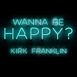 Wanna Be Happy? - Single