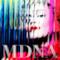 MDNA (Deluxe Version)