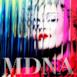 MDNA (Deluxe Version)