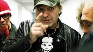 Vasco Rossi, la canzone per Barbara D'Urso e il tumore: tutta la verità