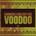 Voodoo (feat. Walshy Fire) - Single