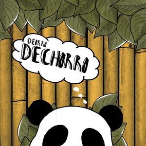 Dechorro (Remixes) - EP