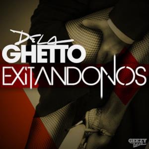 Exitandonos - Single