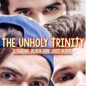 The Unholy Trinity - Single