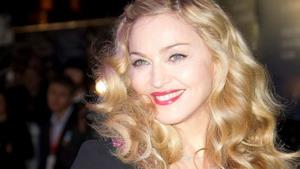 Madonna vende casa a New York: 23 milioni di dollari vista Central Park [FOTO]