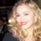 Madonna vende casa a New York: 23 milioni di dollari vista Central Park [FOTO]