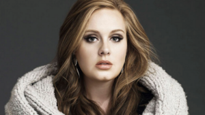 Adele