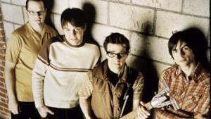 Mikey Welsh, ex-bassista degli Weezer, è morto