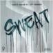 Sweat (feat. Toy Connor) - Single