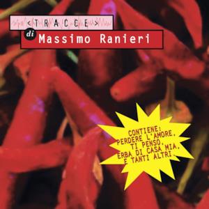 Tracce Di Massimo Ranieri