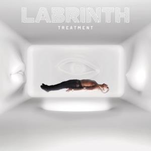 Treatment (Remixes) - EP