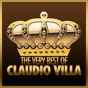 The Very Best of Claudio Villa